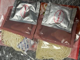 O_zl님이 올린 리뷰 사진 2