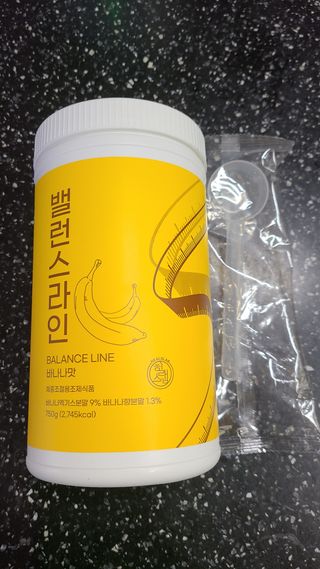 거니님이 올린 리뷰 사진 4