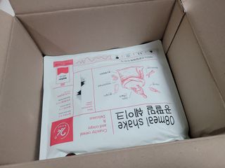 사부자기님이 올린 리뷰 사진 2