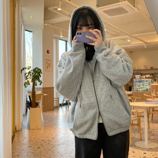 조소님이 올린 리뷰 사진 1