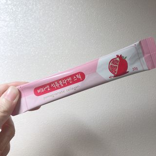 yuni님이 올린 리뷰 사진 3