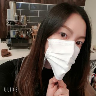 김민주님이 올린 리뷰 사진 1