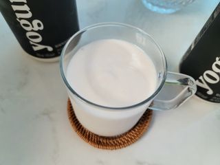 투엘홀릭님이 올린 리뷰 사진 2