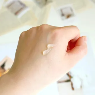 워니님이 올린 리뷰 사진 4