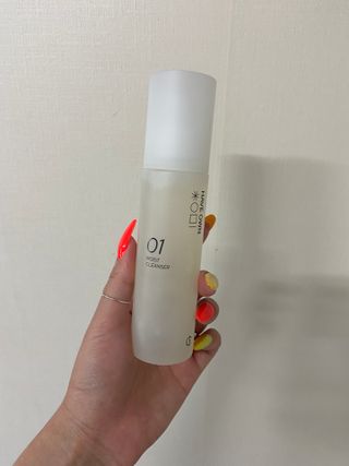 몽숭꾸님이 올린 리뷰 사진 2