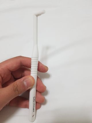 냥냥짱님이 올린 리뷰 사진 4
