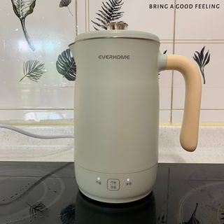 올리올리님이 올린 리뷰 사진 1