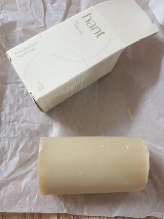 장토끼네님이 올린 리뷰 사진 1