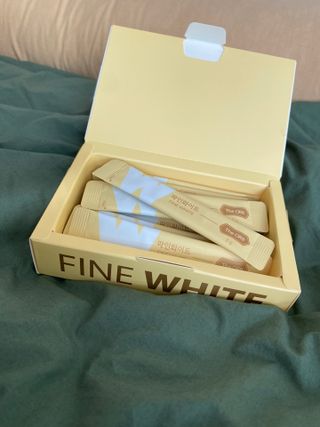 크크루삥뽕님이 올린 리뷰 사진 1
