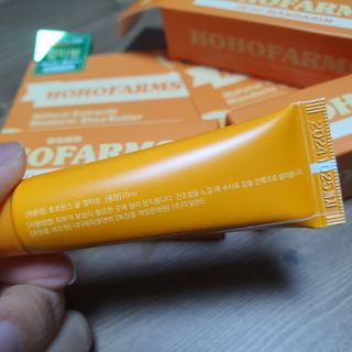 쩡아님이 올린 리뷰 사진 2