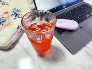 란아님이 올린 리뷰 사진 1