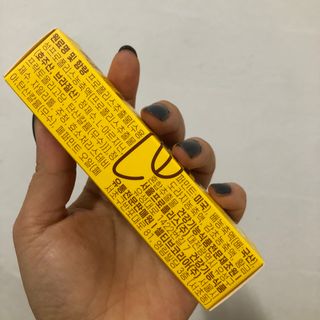 쩡둥님이 올린 리뷰 사진 3