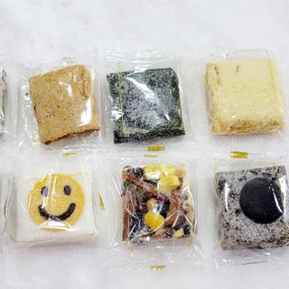 jenny님이 올린 리뷰 사진 4