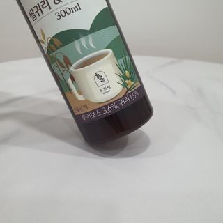 맞팔해요~!!!님이 올린 리뷰 사진 3
