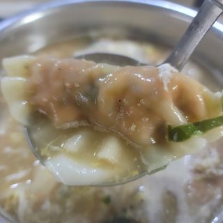 나초단맘님이 올린 리뷰 사진 3