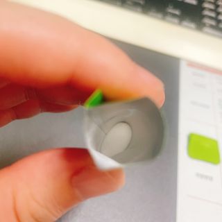 이이이잉ㅇ님이 올린 리뷰 사진 3