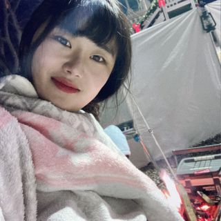 잇슈님이 올린 리뷰 사진 3