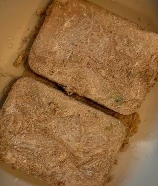 치르치르님이 올린 리뷰 사진 3