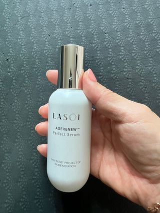 정임선님이 올린 리뷰 사진 3