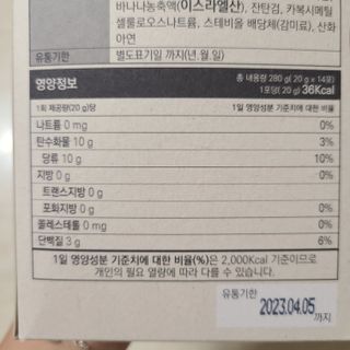 사공명님이 올린 리뷰 사진 3