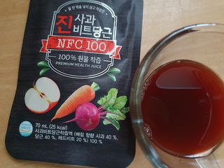 히야호님이 올린 리뷰 사진 3