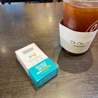 스마트컨슈머님이 올린 리뷰 사진 2