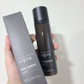 정원님이 올린 리뷰 사진 2