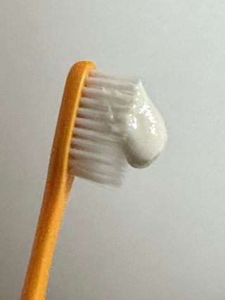 하니에요님이 올린 리뷰 사진 1