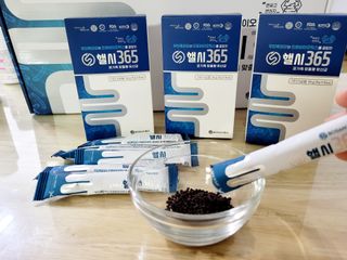 응꼬발랄은남매맘님이 올린 리뷰 사진 1