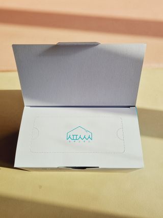 아가맘님이 올린 리뷰 사진 2