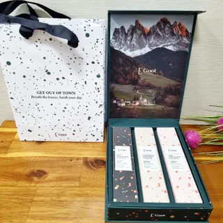 빵갱님이 올린 리뷰 사진 3