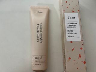 도링님이 올린 리뷰 사진 3