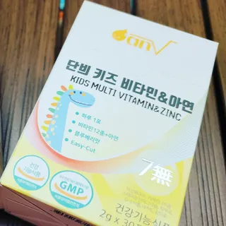 KimEunju님이 올린 리뷰 사진 3