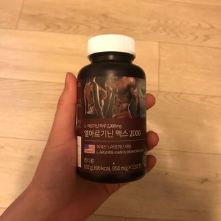왕천재님이 올린 리뷰 사진 1
