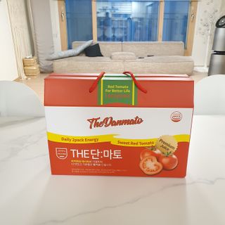 미민님이 올린 리뷰 사진 4