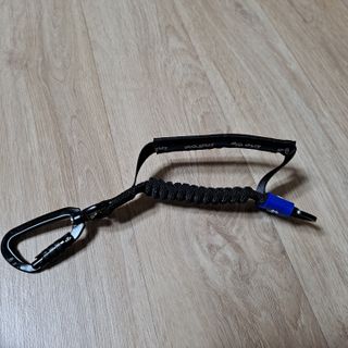 베이컨박스 [BACON] 고아웃클럽 산책 안전벨트 리뉴얼 - 중,대형견용 — 5점을 준 리뷰어가 2021년 12월 올린 사용 사진