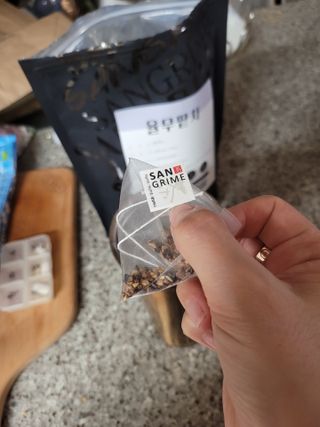 똥준마밍님이 올린 리뷰 사진 2