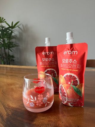 갱이님이 올린 리뷰 사진 1