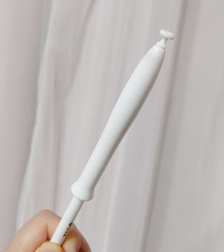 케이이이님이 올린 리뷰 사진 3