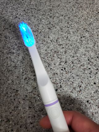탱탱볼님이 올린 리뷰 사진 1
