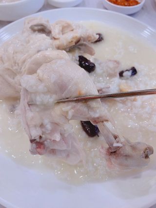 영원한사랑님이 올린 리뷰 사진 3