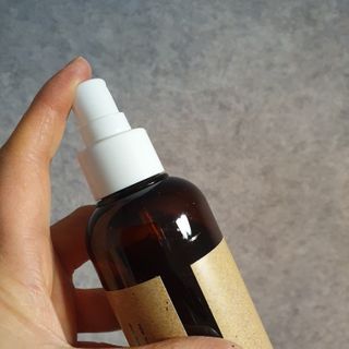 hosu.1230님이 올린 리뷰 사진 3