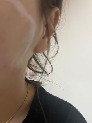 서리h님이 올린 리뷰 사진 4