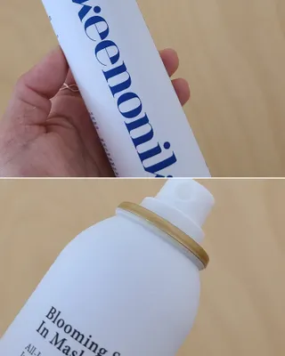 YunmiKim님이 올린 리뷰 사진 2