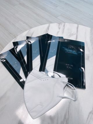 이이님이 올린 리뷰 사진 2
