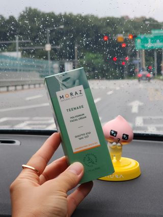 윤희님이 올린 리뷰 사진 4