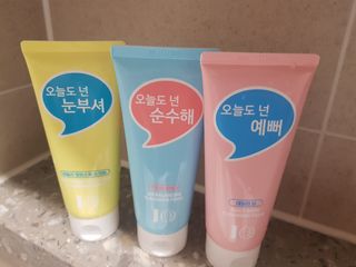 골드썬님이 올린 리뷰 사진 1