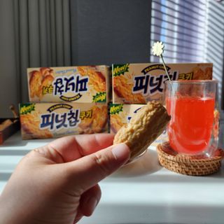쭌뭉님이 올린 리뷰 사진 1
