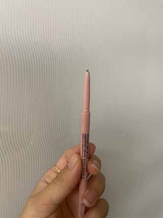 영이님이 올린 리뷰 사진 3