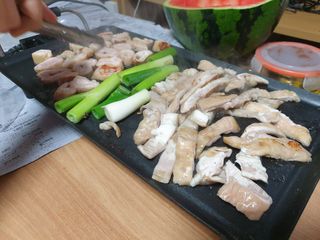 5냥2멍님이 올린 리뷰 사진 4